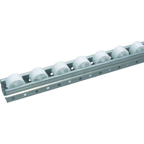 スペーシア スパホイール JBー50030A4 40mmピッチ 3000L JB-50030A4 1 本