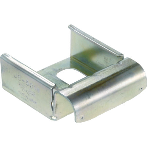 スペーシア スパホイール幅広用受け金具 JB−501W JB-501W 1 個