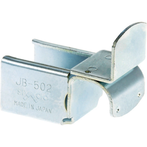 スペーシア スパホイール専用受け金具JB−502L (JB−520用) JB-502L 1 個