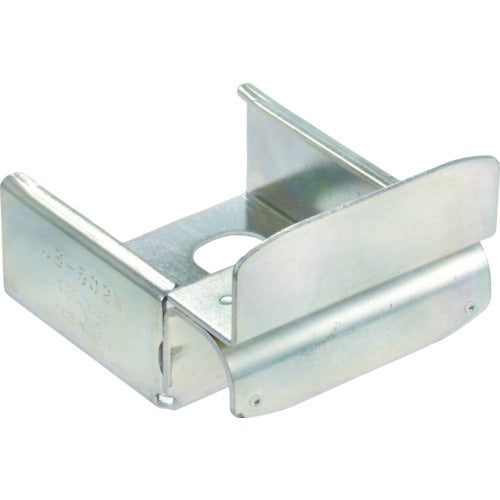 Spacia Spa Wheel Wide Support Bracket JB-502W JB-502W 1 pc