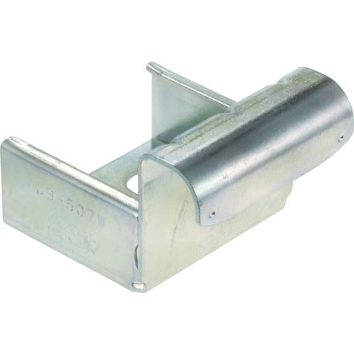 Spacia Spa Wheel Wide Bracket JB-507W JB-507W 1 pc