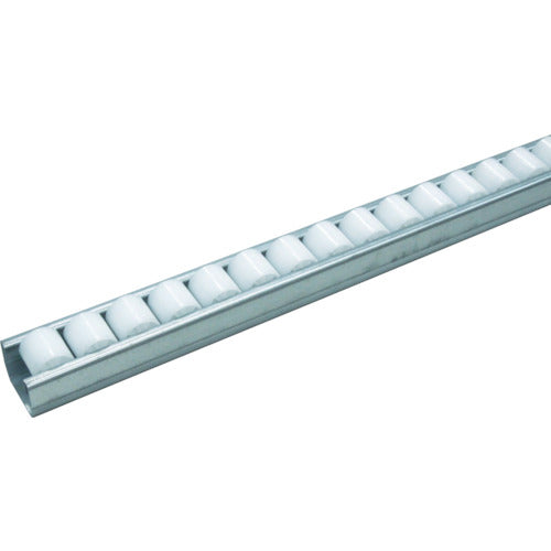 スペーシア スパホイール JBー52030 27mmピッチ 3000L JB-52030 1 本