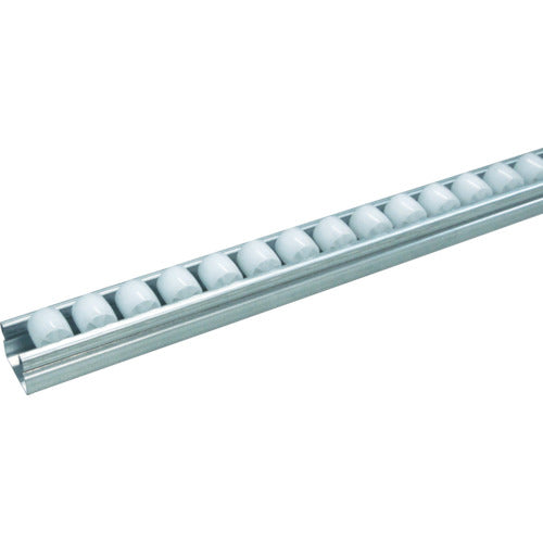 スペーシア スパホイール JBー53030 30mmピッチ 3000L 鉄心タイプ JB-53030 1 本