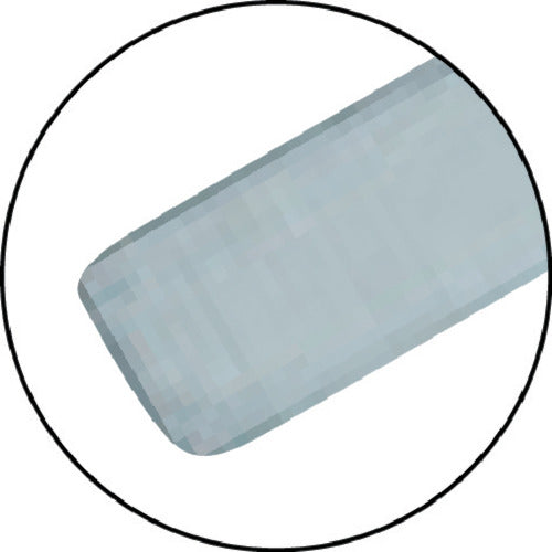 ワイドミュラー マイナスドライバー SDS 0.6X3.5X200 9010110000 1 本