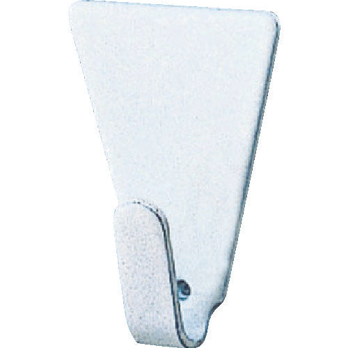 니톰즈 미니 훅 삼각백 6개입 H149 1 PK