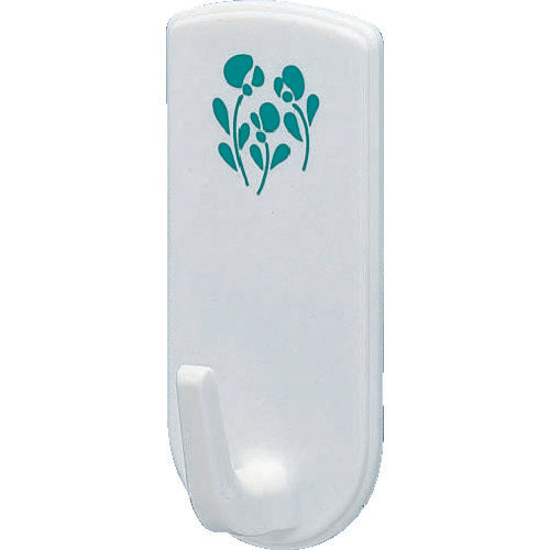 니톰스 리빙 훅 H196 1 PK