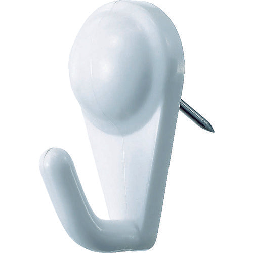 ニトムズ 徳用ピンフック500G H238 1 PK