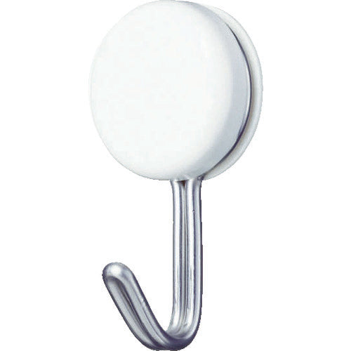 니톰스 뉴 강력 핀 후크 H2820 1 PK