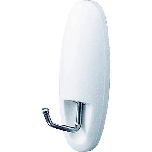 Nitto Removable Hook Tool H2890 1 PK