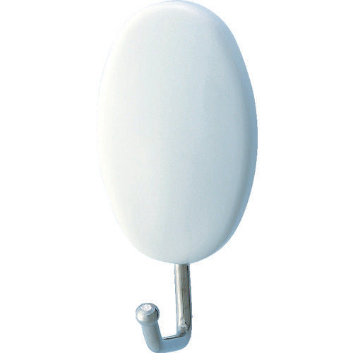 Nitto High Power Magnet Hook Tool H3050 1 PK