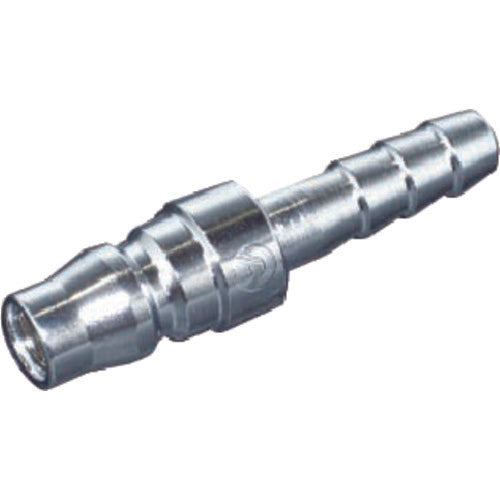 ヤマト BLYカップリングプラグ(ホース取付用プラグ)BLY22−PH BLY22-PH 1 個