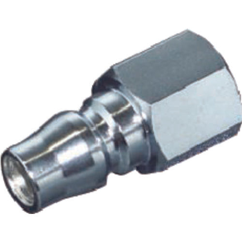 야마토 BLY 커플링 플러그(수나사 설치용 플러그) BLY22-PF BLY22-PF 1개