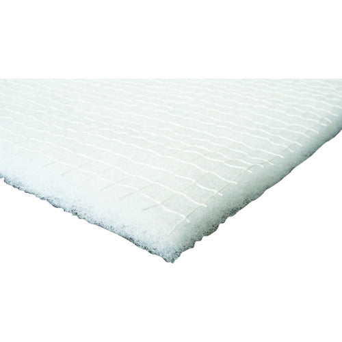 ダイニック 排気フィルター ML240RXV500500 50 枚