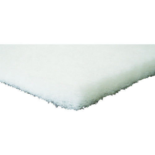 ダイニック 給気一次用フィルター ML310RF500500 50 枚