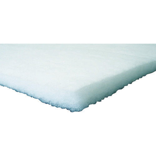 ダイニック 給気用二次フィルター ML320XF500500 50 枚