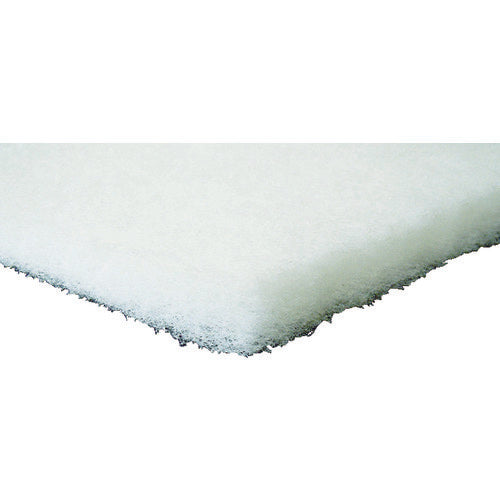 ダイニック 給気一次用フィルター ML410RF500500 50 枚