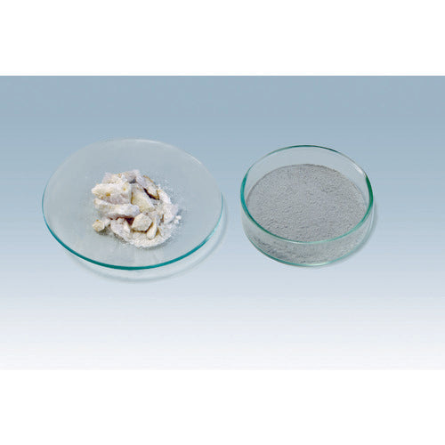 오사카 케미컬 원더 크러셔 WC-3L 미분쇄 뚜껑 부착 WC-3L 1대