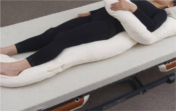 아이소넥스너센트엑스 롤100 100