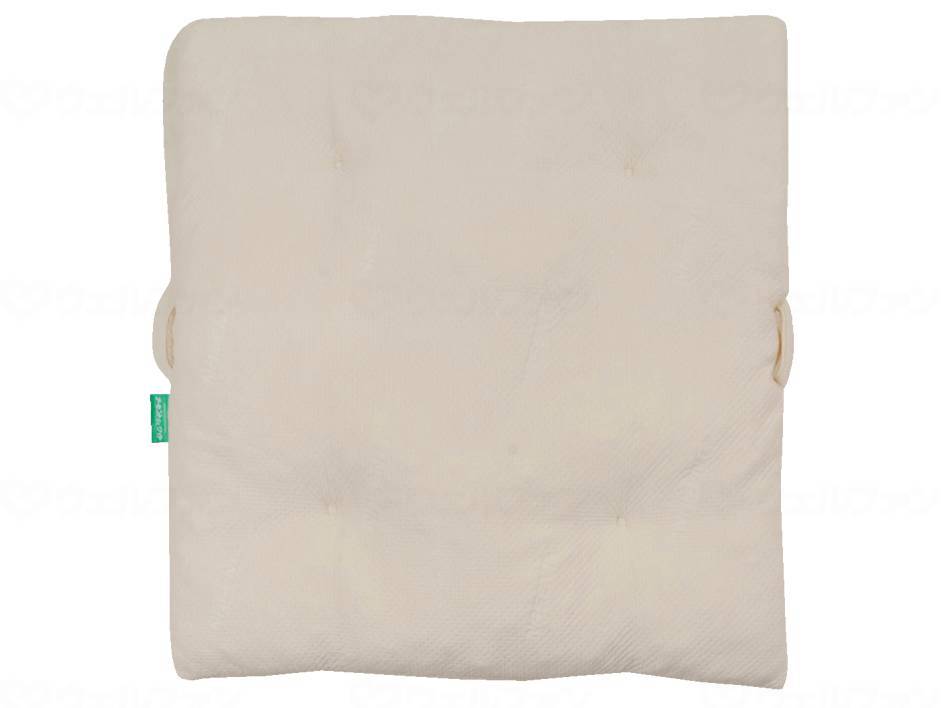 アイ・ソネックスナーセントEx ワイド