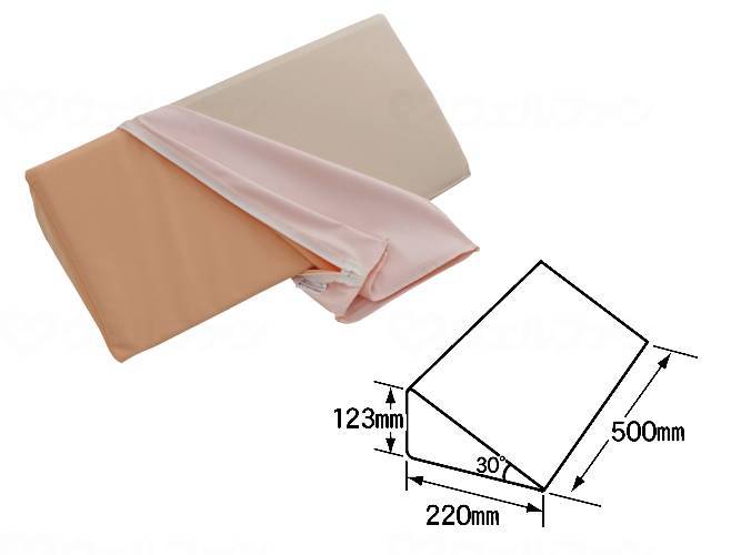 아이 소넥스 나센트메데르카르팻 50 50