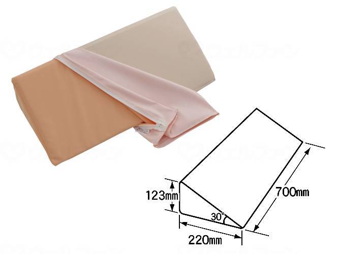 I-Sonex Nursent Medical Pad 70 70