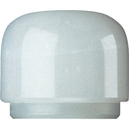 PBスイスツールズ 替ヘッド丸20mm 300B-1 1 個