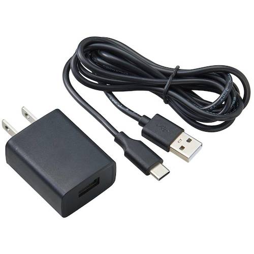 KING JIM Splash Catcher White HC10-W 1 unit