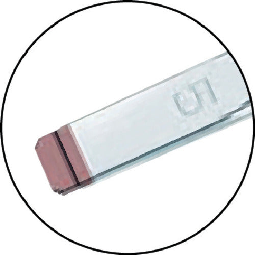 PBスイスツールズ マルチクラフトマイナスドライバー6100−6 6100-6 1 本