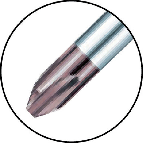 PBスイスツールズ 【売切廃番】マルチクラフトプラスドライバー6190−2−600/6 6190-2-600/6 1 本