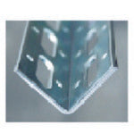 모쿠바 표시 앵글 커터 L40 D-65 1 丁