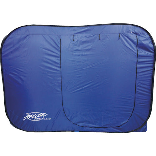 Mita Quick Shelter Large (non-flame retardant) QS-L 1 unit