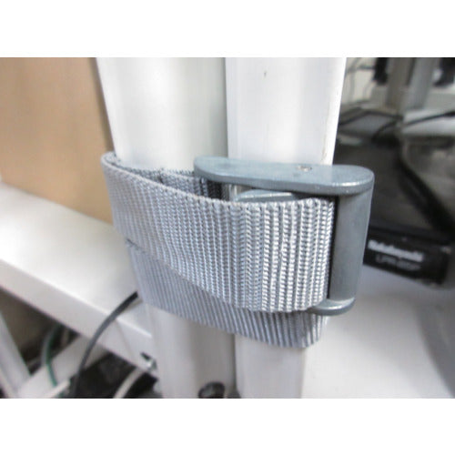 LINTEC21 リンクホルダー連結用 70cm 2本入 LH-4012P 1 S