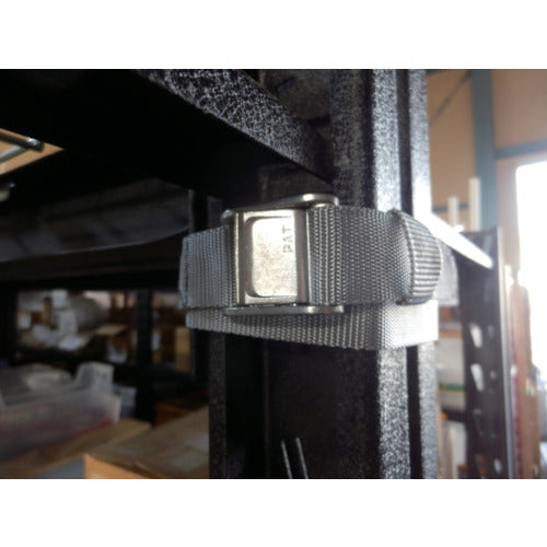 LINTECH21 Link Holder for Connecting 140cm 2pcs LH-4022P 1 S