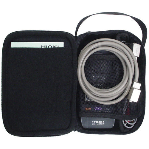 HIOKI 휴대용 케이스 C0202 C0202 1개