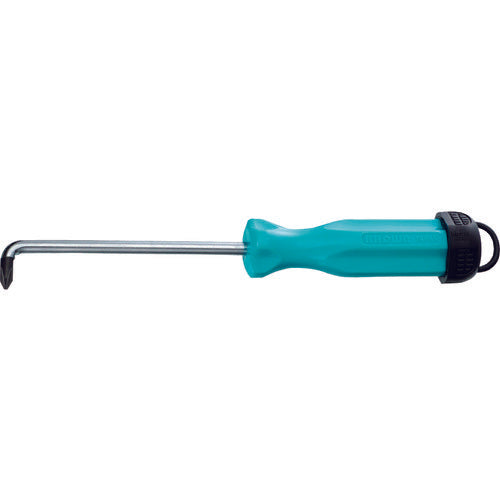 BROWN エルドラ D-19 1 本