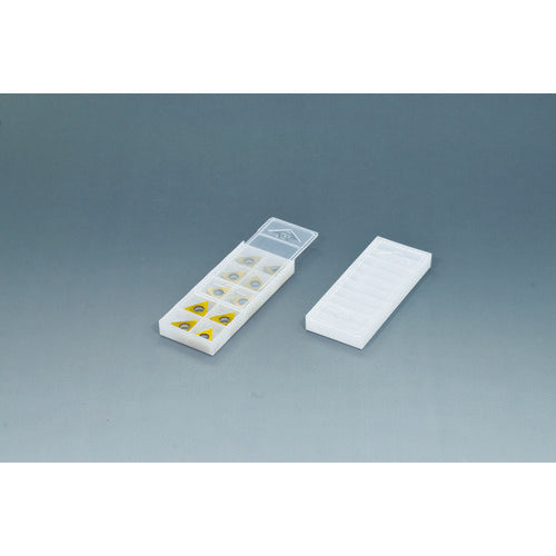 MAKINO AGK-17A-010 (1 piece) AGK-17A-010 1 piece