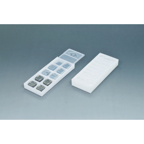 MAKINO AGK-23A-010 (1 piece) AGK-23A-010 1 piece