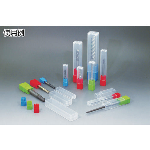 MAKINO APO-0106M (5 pieces) APO-0106M 1 bag