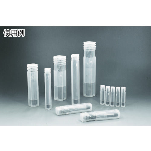 MAKINO BSK-14M (1 piece) BSK-14M 1 bag