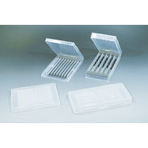 MAKINO MRV−13(1個入り) MRV-13 1 個