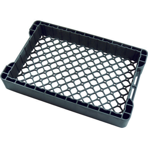 MAKINO NTR-HS40(1개들이) NTR-HS40 1개