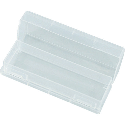 MAKINO OMK-20 (1 piece) OMK-20 1 piece