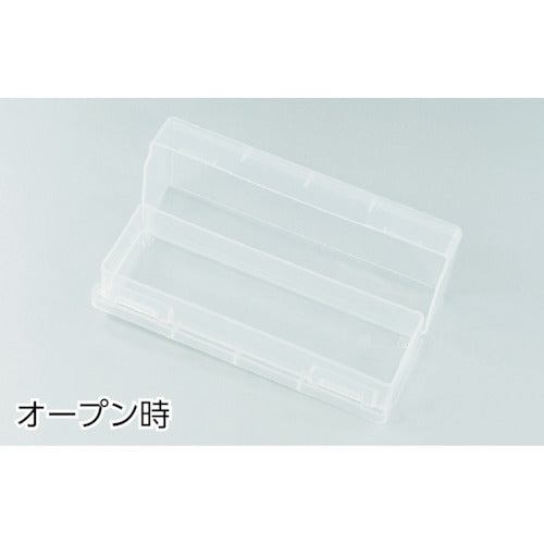 MAKINO TMK-8050 (5 pieces) TMK-8050 1 bag