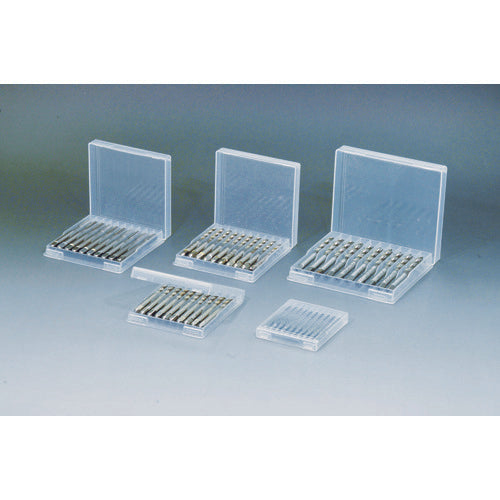 MAKINO TPK−03(1個入り) TPK-03 1 個