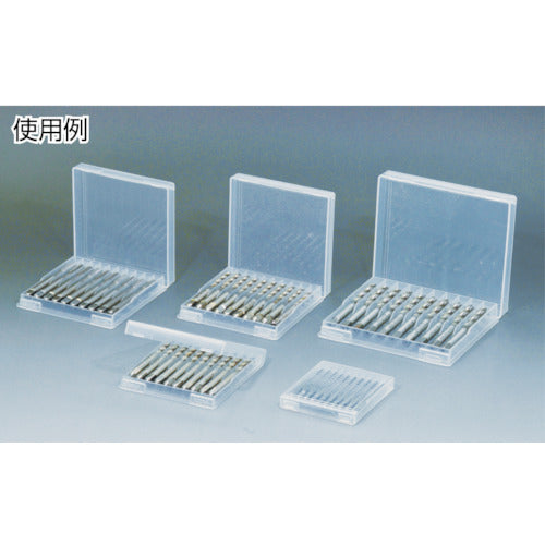 MAKINO TPK-10 (1 piece) TPK-10 1 piece