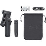 DJI 스태빌라이저 Osmo Mobile 6 D220922010 1개