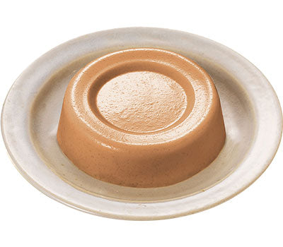 こだわりシェフのやわらかメニュー まぐろの煮こごり / 60g 1 個