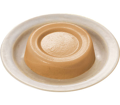 Chef's Tender Menu: Chicken Teriyaki Simmered in Kogori / 60g 1 piece