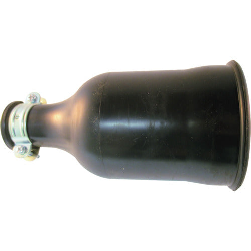 Meiko Grounded 3P30A Waterproof Connector Body MC2623-N 1 pc