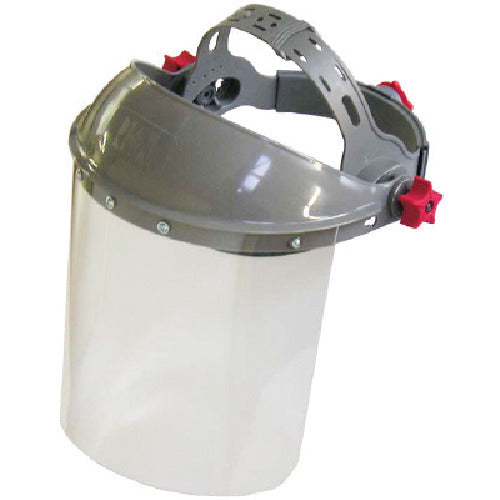 Riken UV protection surface FS-2100 UV FS-2100 UV 1 piece